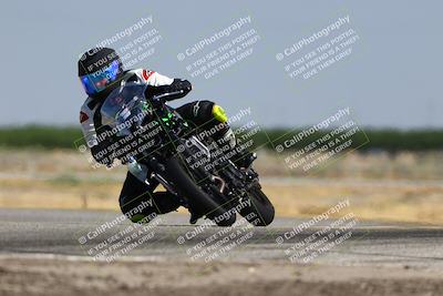 media/May-26-2025-Lets Ride (Mon) [[3bf1de1d65]]/C Group/1040am (Sweeper)/